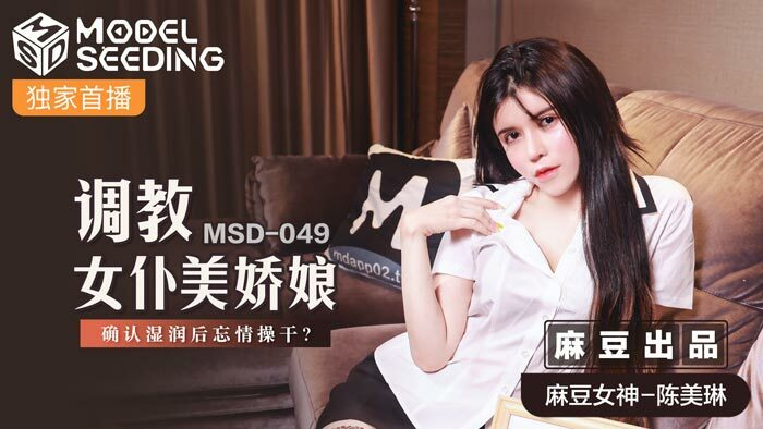 msd049-dao-tao-nguoi-giup-viet