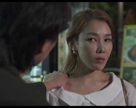 phim-18-nu-dien-vien-av-tsubomi-trai-nghiem-dau-tien-o-seoul-2
