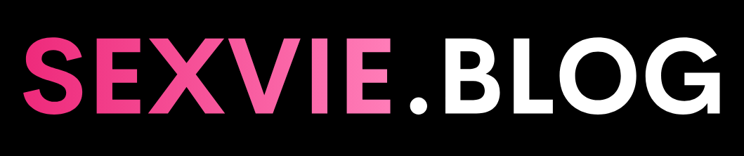 https://sexvie.blog